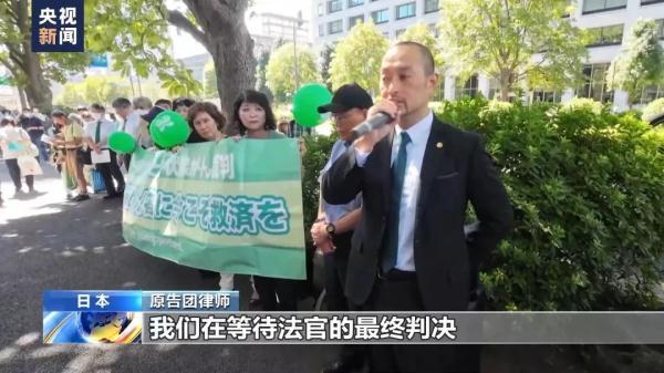 线上永利官网